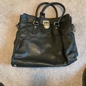 Great condition. No flaws